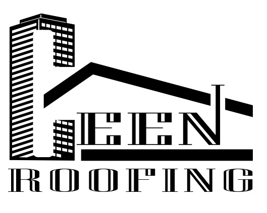 Ceenroofing Logo